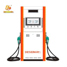 Fuel Dispenser Machine Petrol Fuel Dispenser Manufacturers